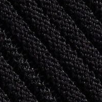 CELYINA | BLACK