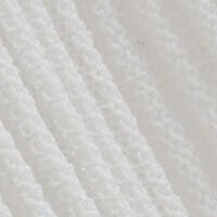 CELYINA | WHITE