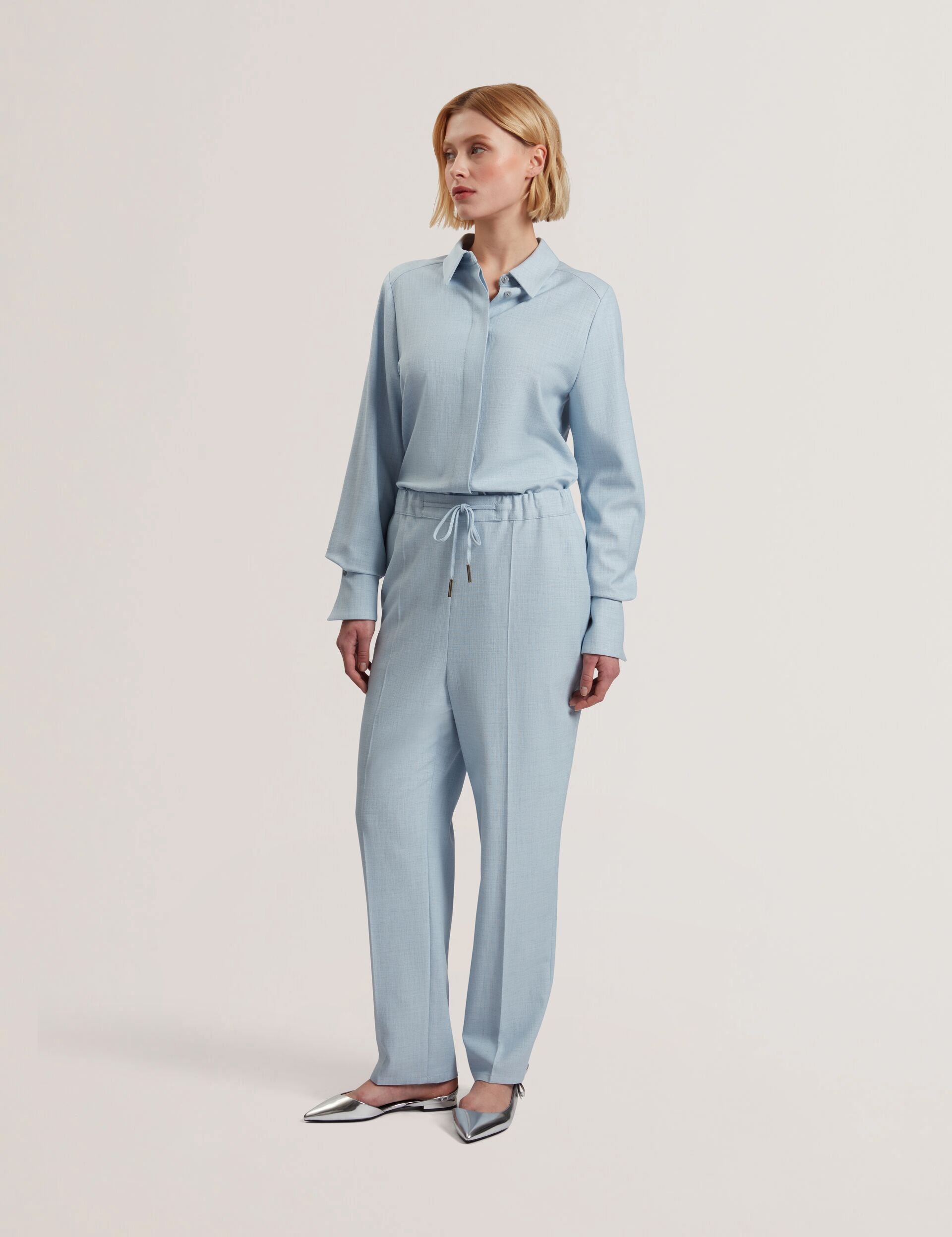 BALLIA | PL-BLUE