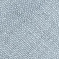BALLIA | PL-BLUE
