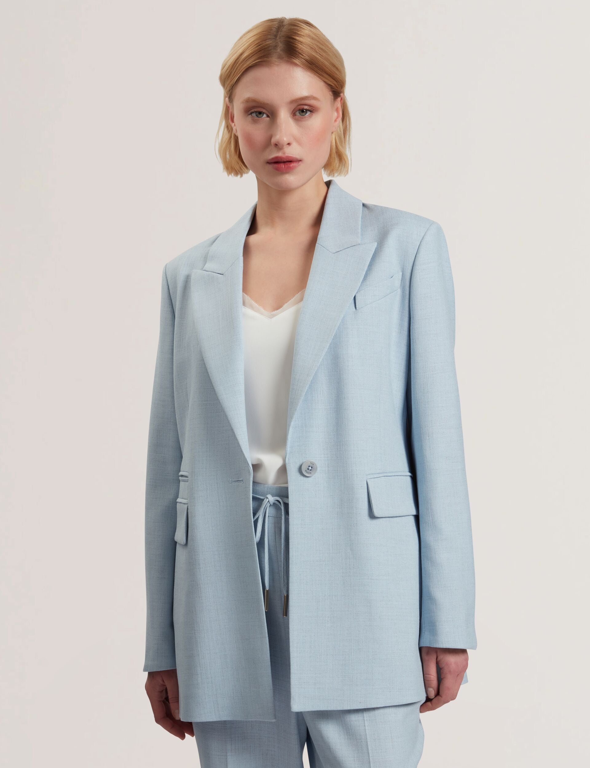 CARNI | PL-BLUE