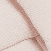 TRAGAT | PL-PINK