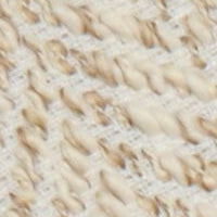 VULPAT | IVORY