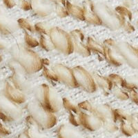 VULPAW | IVORY