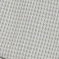 JACKUS | GREY