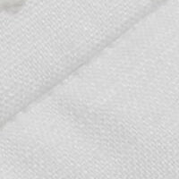 BUCCIA | WHITE