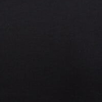 JUSTINO | BLACK