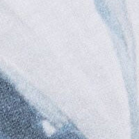 JUSTINO | WHITE