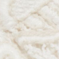 BOWIA | IVORY