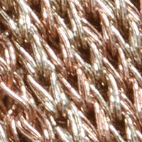 MYYLIE | GOLD