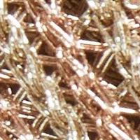 MANYA | GOLD