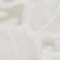 ELLARI | WHITE