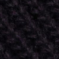 ONZAA | BLACK