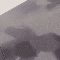 DENNISS | DK-GREY