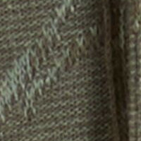 EDWINE | KHAKI
