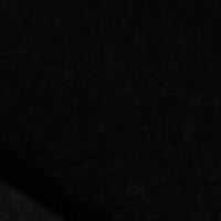 CONVALA | BLACK