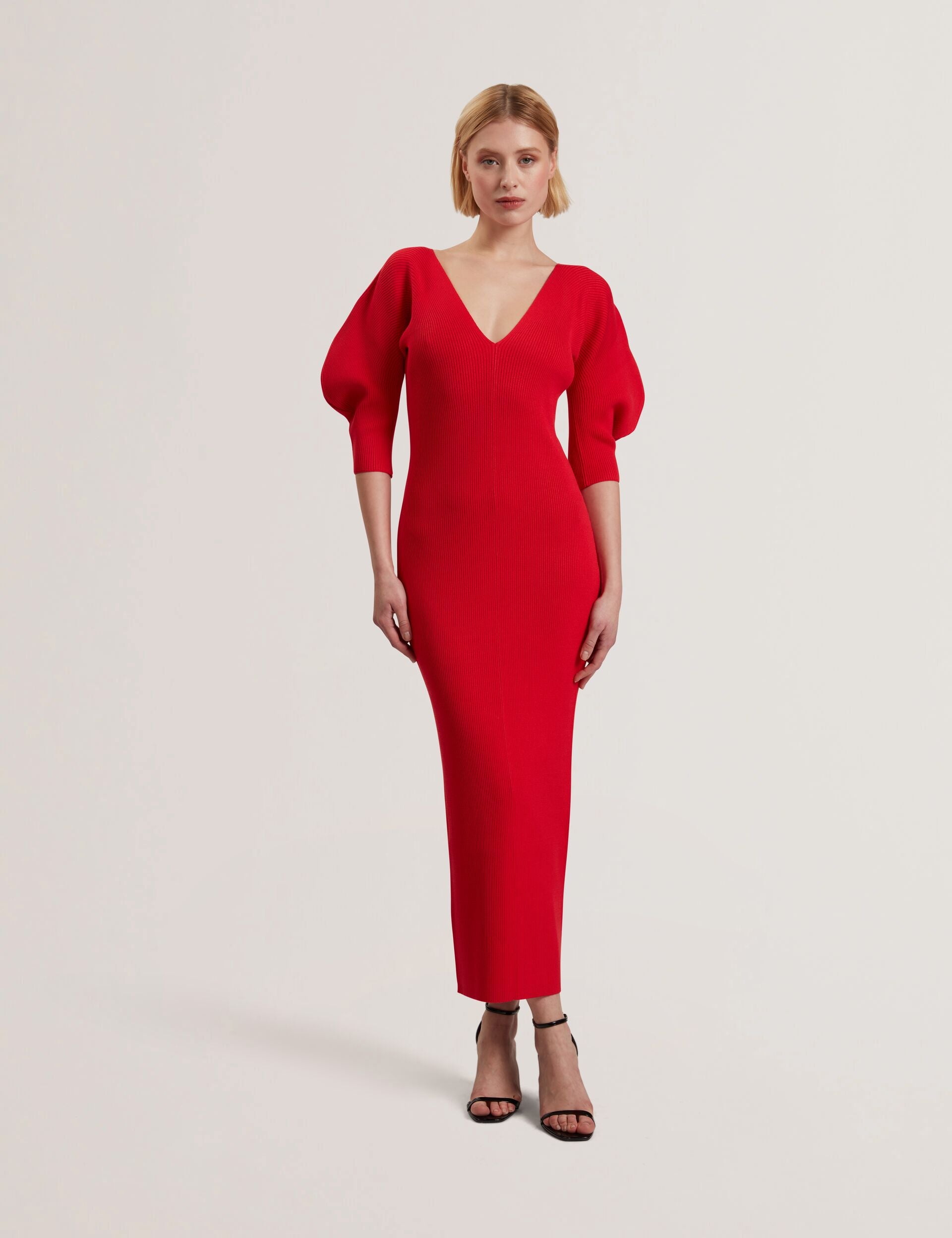 PRICILA | BRT-RED