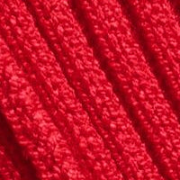 PRICILA | BRT-RED