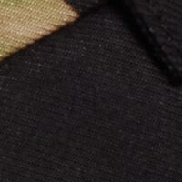 HAYDIE | BLACK