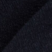 GORJJA | NAVY