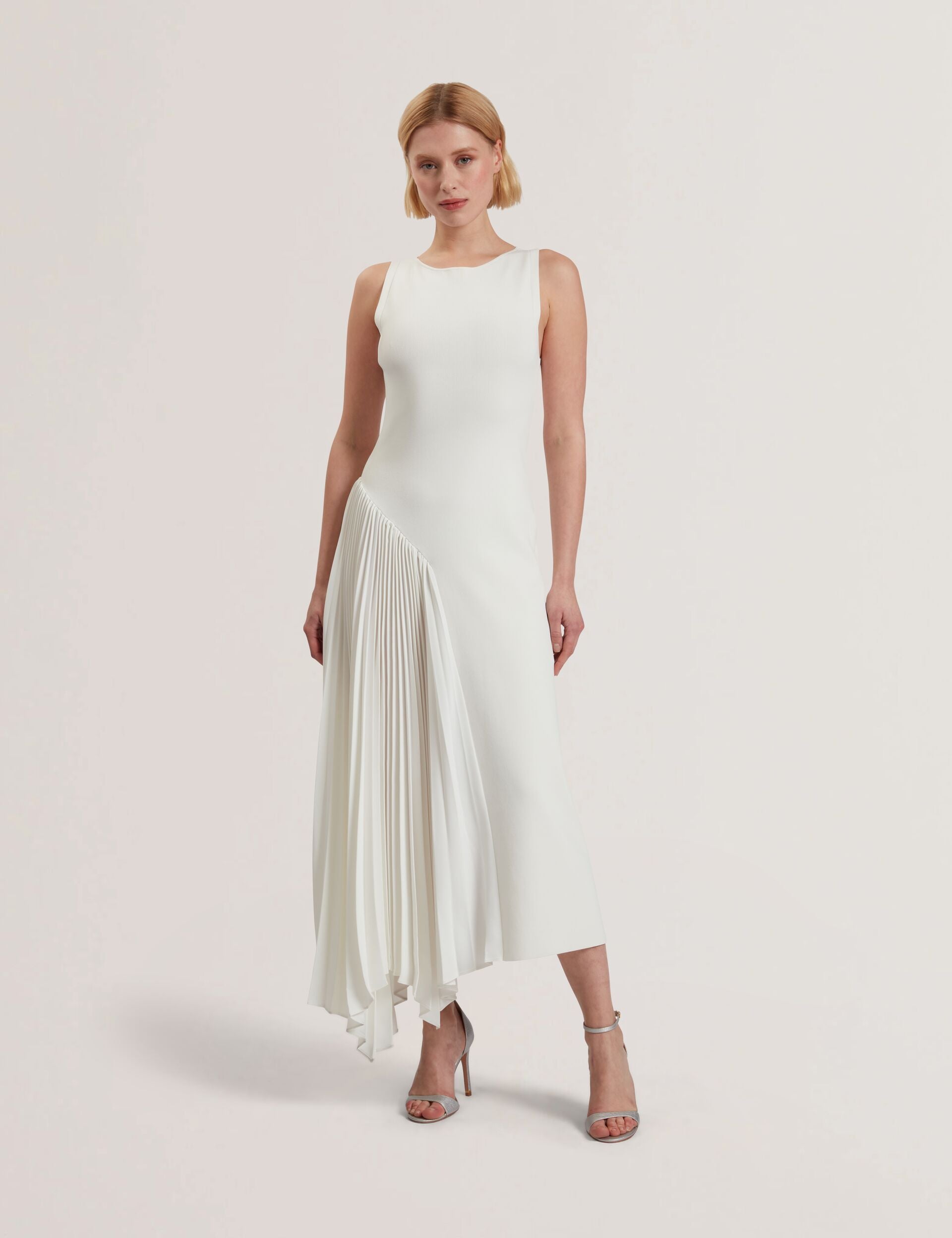 AZZINA | IVORY