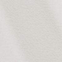 AZZINA | IVORY
