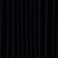 AZZINA | NAVY