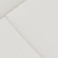MORRIAT | IVORY