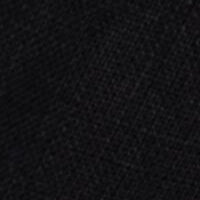 KYFAAT | BLACK