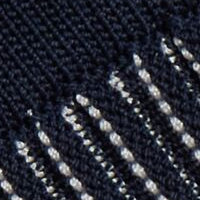 LOTTTII | NAVY
