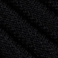 LAYYNII | BLACK
