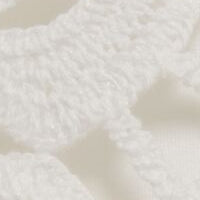 MIIKKA | WHITE
