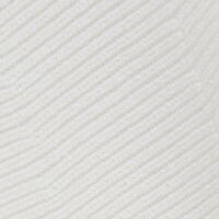 MIYHAA | IVORY