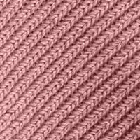 MIYHAA | MID-PINK