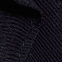 JOJII | NAVY