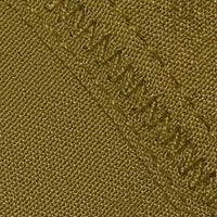 SHAMRA | MID-GREEN