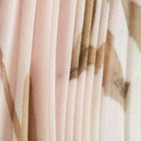 CURCLOA | PL-PINK