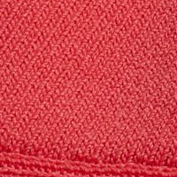 TILLEEA | CORAL