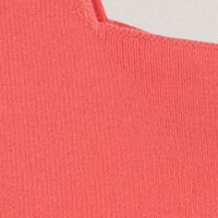 LAYDAA | CORAL