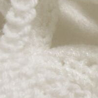 JOYYRA | WHITE