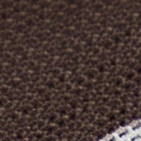 ZAAMO | DK-BROWN