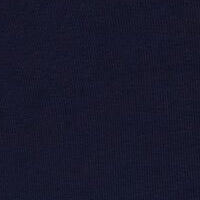 SANDERR | NAVY