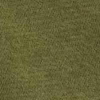 DUUVA | MID-GREEN