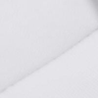 ZOZIA | WHITE