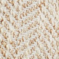 VULPAD | IVORY