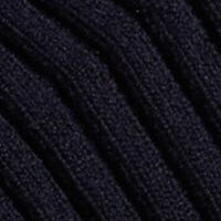 EELIIA | NAVY