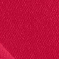CARLOE | FUCHSIA