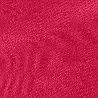 CARLOET | FUCHSIA