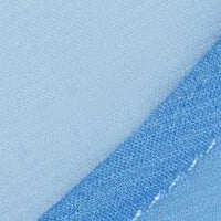 MALRIE | MID-BLUE