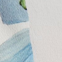 LUUSILE | WHITE